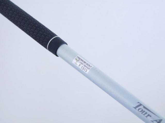 Fairway Wood : Other Brand : หัวไม้ 5 Ryoma F Titanium (รุ่นปี 2019 ไกลมากๆ) Loft 18 ก้าน Tour AD RF2 Flex R