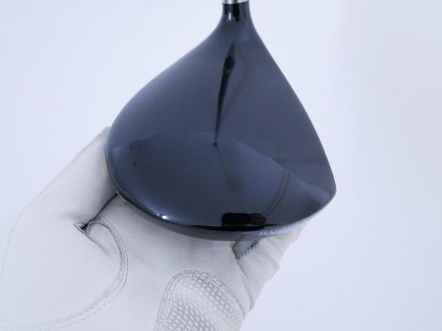 Fairway Wood : Other Brand : หัวไม้ 5 Ryoma F Titanium (รุ่นปี 2019 ไกลมากๆ) Loft 18 ก้าน Tour AD RF2 Flex SR