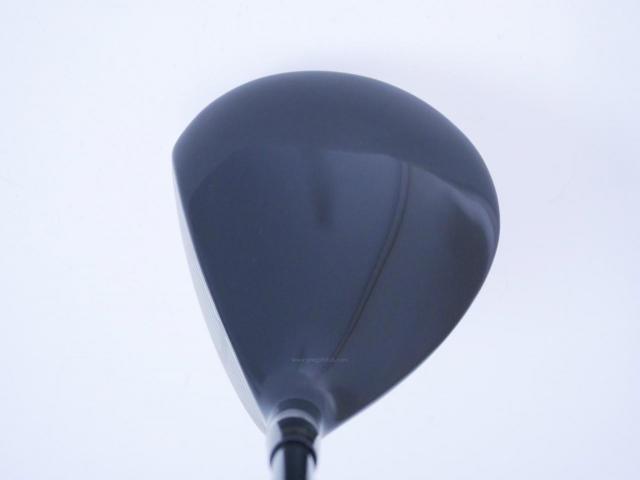 Fairway Wood : Other Brand : หัวไม้ 5 Ryoma F Titanium (รุ่นปี 2019 ไกลมากๆ) Loft 18 ก้าน Tour AD RF2 Flex SR