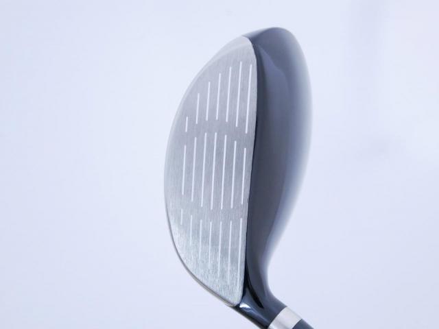 Fairway Wood : Other Brand : หัวไม้ 5 Ryoma F Titanium (รุ่นปี 2019 ไกลมากๆ) Loft 18 ก้าน Tour AD RF2 Flex SR