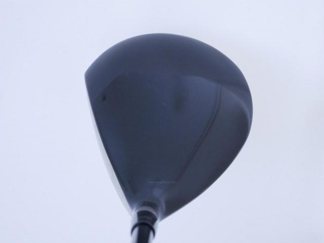 Fairway Wood : Other Brand : หัวไม้ 5 Ryoma F Titanium (รุ่นปี 2019 ไกลมากๆ) Loft 18 ก้าน Tour AD RF2 Flex SR