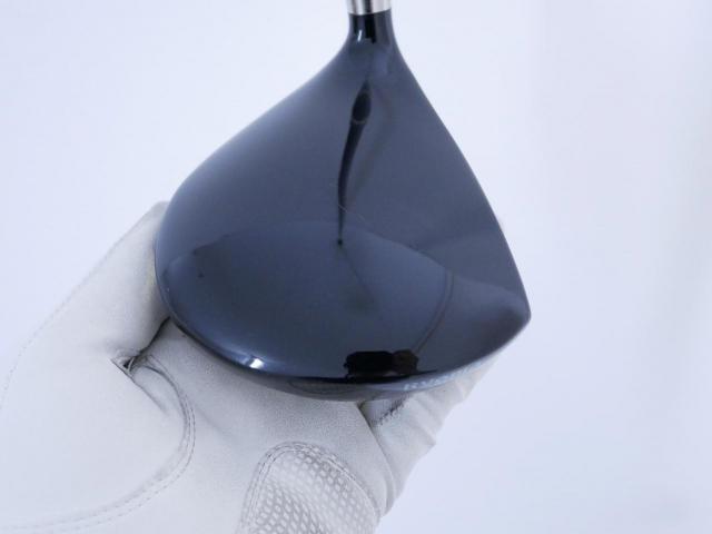 Fairway Wood : Other Brand : หัวไม้ 5 Ryoma F Titanium (รุ่นปี 2019 ไกลมากๆ) Loft 18 ก้าน Tour AD RF2 Flex SR