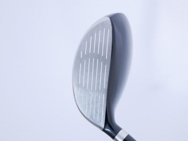 Fairway Wood : Other Brand : หัวไม้ 5 Ryoma F Titanium (รุ่นปี 2019 ไกลมากๆ) Loft 18 ก้าน Tour AD RF2 Flex SR
