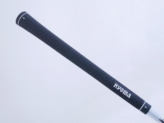 Fairway Wood : Other Brand : หัวไม้ 5 Ryoma F Titanium (รุ่นปี 2019 ไกลมากๆ) Loft 18 ก้าน Tour AD RF2 Flex SR