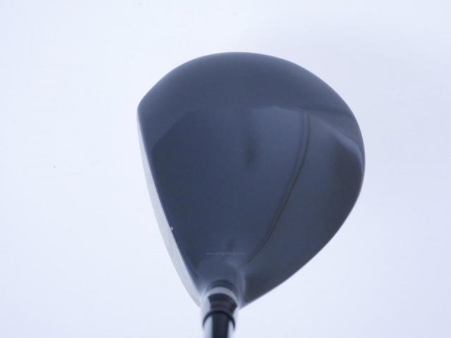 Fairway Wood : Other Brand : หัวไม้ 5 Ryoma F Titanium (รุ่นปี 2019 ไกลมากๆ) Loft 18 ก้าน Tour AD RF2 Flex SR