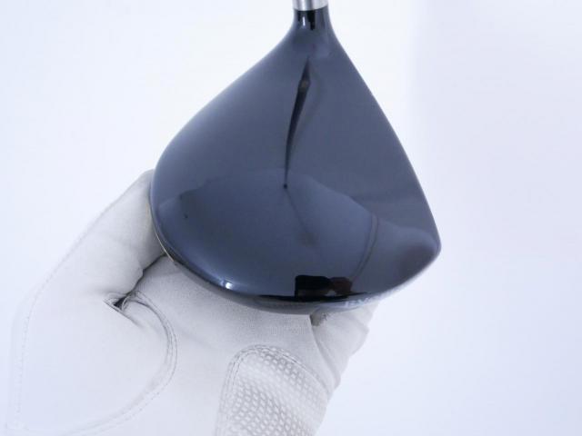 Fairway Wood : Other Brand : หัวไม้ 5 Ryoma F Titanium (รุ่นปี 2019 ไกลมากๆ) Loft 18 ก้าน Tour AD RF2 Flex SR