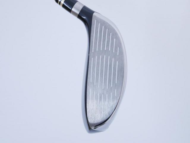 Fairway Wood : Other Brand : หัวไม้ 5 Ryoma F Titanium (รุ่นปี 2019 ไกลมากๆ) Loft 18 ก้าน Tour AD RF2 Flex SR