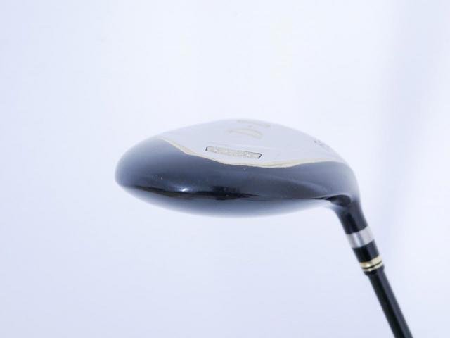 Fairway Wood : Other Brand : หัวไม้ 5 Ryoma D-1 (ไกลมากๆ ค่า COR 0.82 เกือบเท่าไดรเวอร์) Loft 18 ก้าน Tour AD Ryoma F Flex R