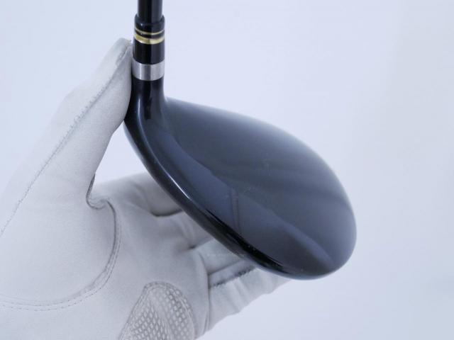 Fairway Wood : Other Brand : หัวไม้ 5 Ryoma D-1 (ไกลมากๆ ค่า COR 0.82 เกือบเท่าไดรเวอร์) Loft 18 ก้าน Tour AD Ryoma F Flex R