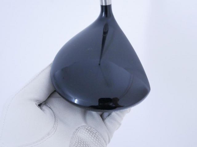 Fairway Wood : Other Brand : หัวไม้ 5 Ryoma D-1 (ไกลมากๆ ค่า COR 0.82 เกือบเท่าไดรเวอร์) Loft 18 ก้าน Tour AD Ryoma F Flex R