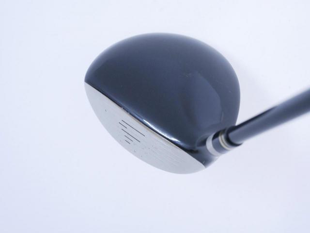 Fairway Wood : Other Brand : หัวไม้ 5 Ryoma D-1 (ไกลมากๆ ค่า COR 0.82 เกือบเท่าไดรเวอร์) Loft 18 ก้าน Tour AD Ryoma F Flex R