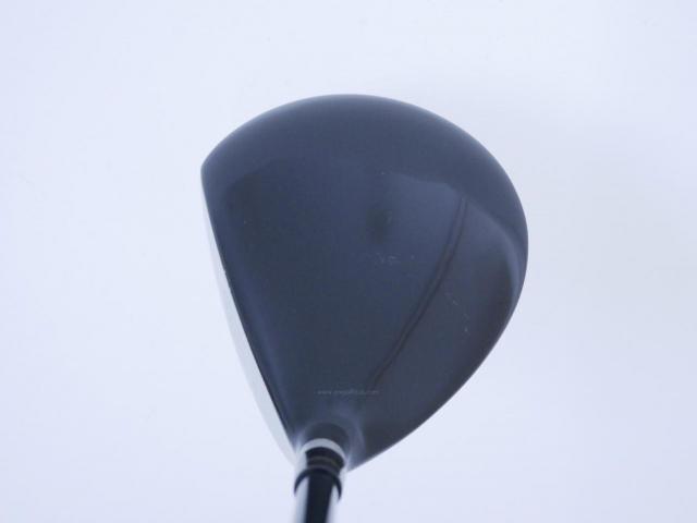 Fairway Wood : Other Brand : หัวไม้ 5 Ryoma D-1 (ไกลมากๆ ค่า COR 0.82 เกือบเท่าไดรเวอร์) Loft 18 ก้าน Tour AD Ryoma F Flex R