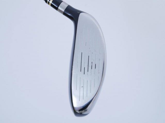 Fairway Wood : Other Brand : หัวไม้ 5 Ryoma D-1 (ไกลมากๆ ค่า COR 0.82 เกือบเท่าไดรเวอร์) Loft 18 ก้าน Tour AD Ryoma F Flex R