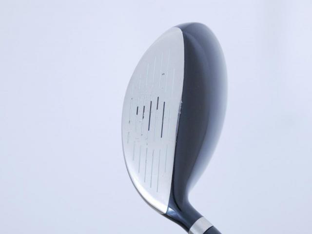 Fairway Wood : Other Brand : หัวไม้ 5 Ryoma D-1 (ไกลมากๆ ค่า COR 0.82 เกือบเท่าไดรเวอร์) Loft 18 ก้าน Tour AD Ryoma F Flex R