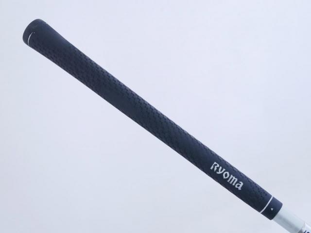 Fairway Wood : Other Brand : หัวไม้ 5 Ryoma D-1 (ไกลมากๆ ค่า COR 0.82 เกือบเท่าไดรเวอร์) Loft 18 ก้าน Tour AD Ryoma F Flex R