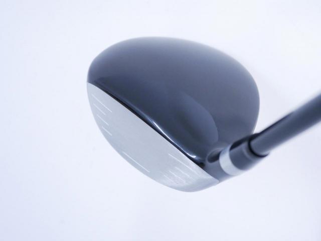 Fairway Wood : Honma : หัวไม้ 3 Honma Tour World XP-1 (รุ่นปี 2020) Loft 15 ก้านกราไฟต์ Honma Vizard 43 Flex R