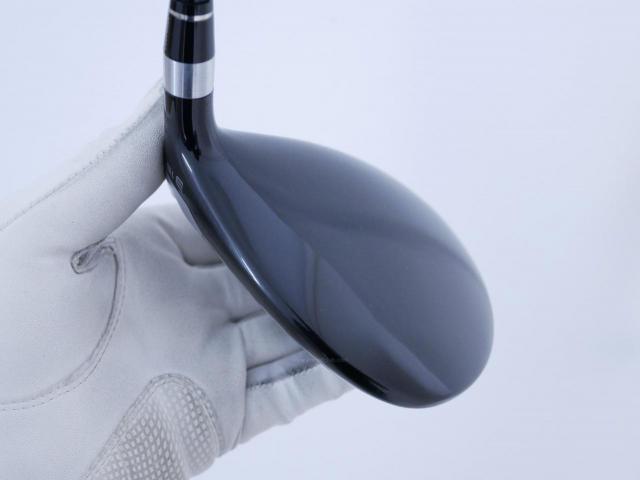 Fairway Wood : Honma : หัวไม้ 3 Honma Tour World XP-1 (รุ่นปี 2020) Loft 15 ก้านกราไฟต์ Honma Vizard 43 Flex R