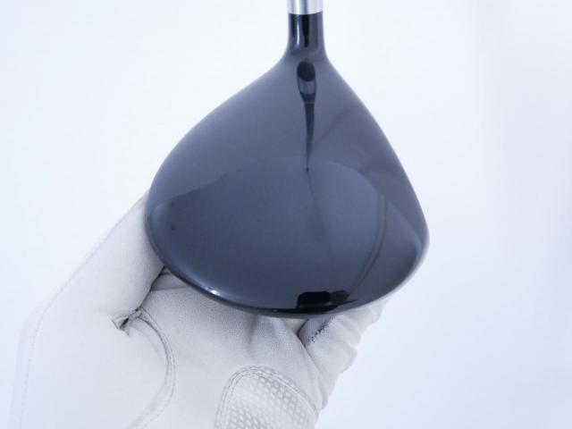 Fairway Wood : Honma : หัวไม้ 3 Honma Tour World XP-1 (รุ่นปี 2020) Loft 15 ก้านกราไฟต์ Honma Vizard 43 Flex R