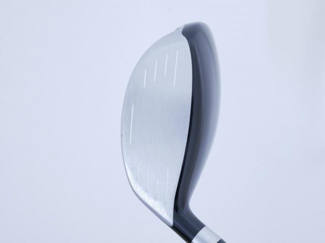 Fairway Wood : Honma : หัวไม้ 3 Honma Tour World XP-1 (รุ่นปี 2020) Loft 15 ก้านกราไฟต์ Honma Vizard 43 Flex R