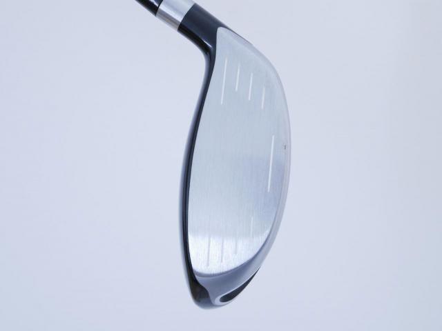 Fairway Wood : Honma : หัวไม้ 3 Honma Tour World XP-1 (รุ่นปี 2020) Loft 15 ก้านกราไฟต์ Honma Vizard 43 Flex R