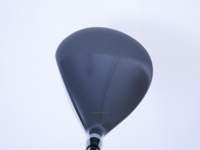 Fairway Wood : Honma : หัวไม้ 3 Honma Tour World XP-1 (รุ่นปี 2020) Loft 15 ก้านกราไฟต์ Honma Vizard 43 Flex R