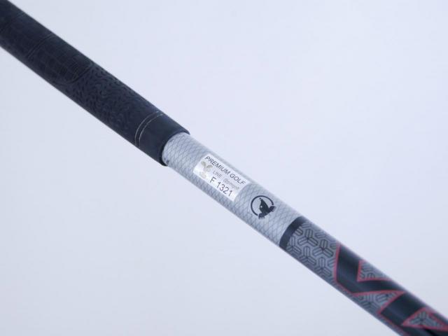 Fairway Wood : Honma : หัวไม้ 3 Honma Tour World XP-1 (รุ่นปี 2020) Loft 15 ก้านกราไฟต์ Honma Vizard 43 Flex R