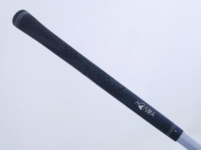 Fairway Wood : Honma : หัวไม้ 3 Honma Tour World XP-1 (รุ่นปี 2020) Loft 15 ก้านกราไฟต์ Honma Vizard 43 Flex R