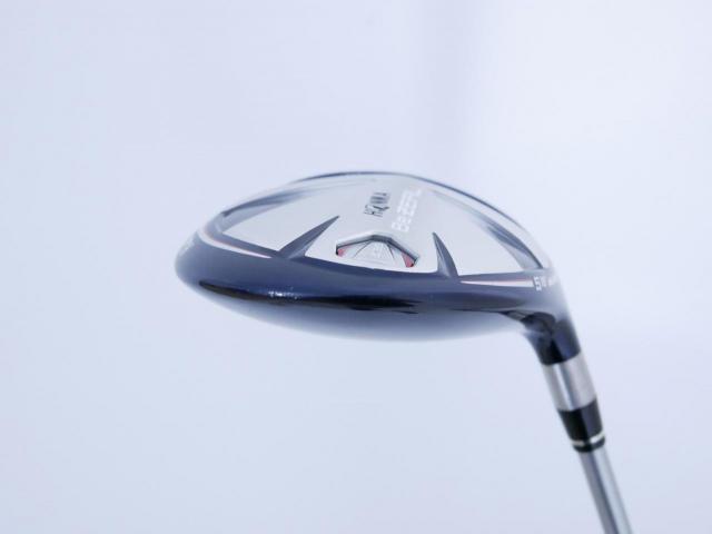 Fairway Wood : Honma : หัวไม้ 5 Honma Bezeal 535 (ออกปี 2019) Loft 18 Flex R