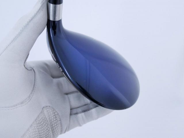 Fairway Wood : Honma : หัวไม้ 5 Honma Bezeal 535 (ออกปี 2019) Loft 18 Flex R