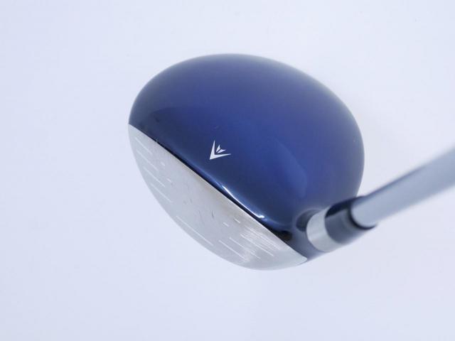 Fairway Wood : Honma : หัวไม้ 5 Honma Bezeal 535 (ออกปี 2019) Loft 18 Flex R