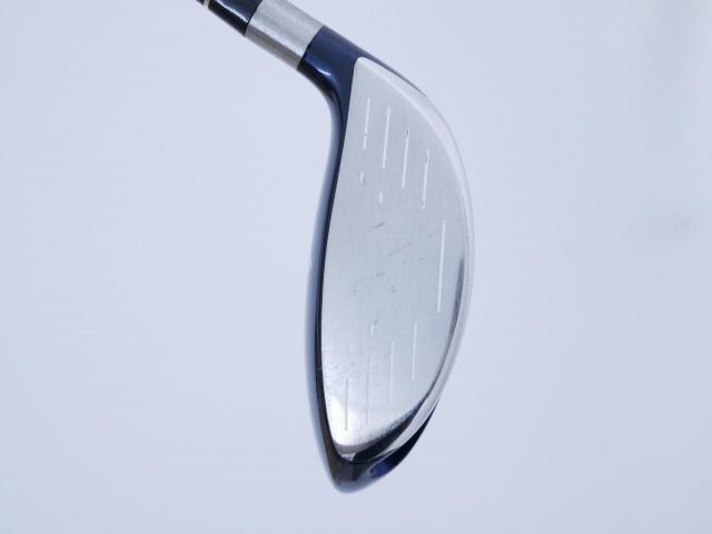 Fairway Wood : Honma : หัวไม้ 5 Honma Bezeal 535 (ออกปี 2019) Loft 18 Flex R