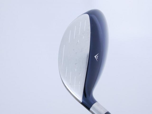 Fairway Wood : Honma : หัวไม้ 5 Honma Bezeal 535 (ออกปี 2019) Loft 18 Flex R