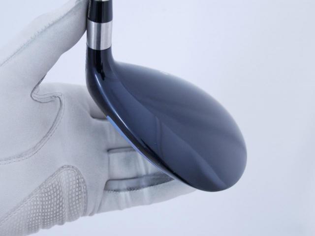 Lady club : All : หัวไม้ 3 Honma Bezeal 525 (รุ่นปี 2016) Loft 16 ก้าน Honma Vizard 43 Flex L