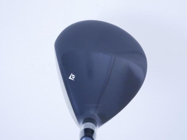 Lady club : All : หัวไม้ 3 Honma Bezeal 525 (รุ่นปี 2016) Loft 16 ก้าน Honma Vizard 43 Flex L