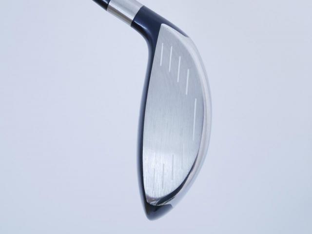 Lady club : All : หัวไม้ 3 Honma Bezeal 525 (รุ่นปี 2016) Loft 16 ก้าน Honma Vizard 43 Flex L