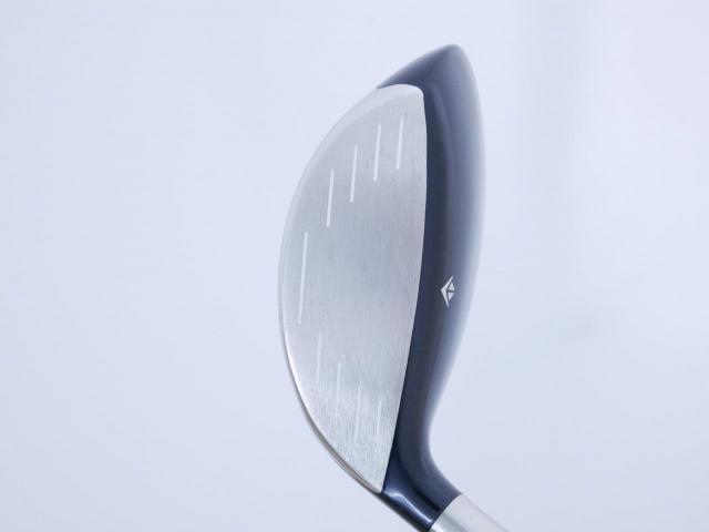 Lady club : All : หัวไม้ 3 Honma Bezeal 525 (รุ่นปี 2016) Loft 16 ก้าน Honma Vizard 43 Flex L
