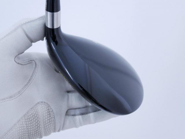 Fairway Wood : Honma : หัวไม้ 3 Honma Bezeal 525 (รุ่นปี 2016) Loft 15 ก้าน Honma Vizard 48 Flex S