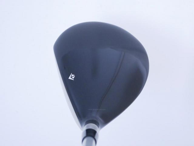 Fairway Wood : Honma : หัวไม้ 3 Honma Bezeal 525 (รุ่นปี 2016) Loft 15 ก้าน Honma Vizard 48 Flex S