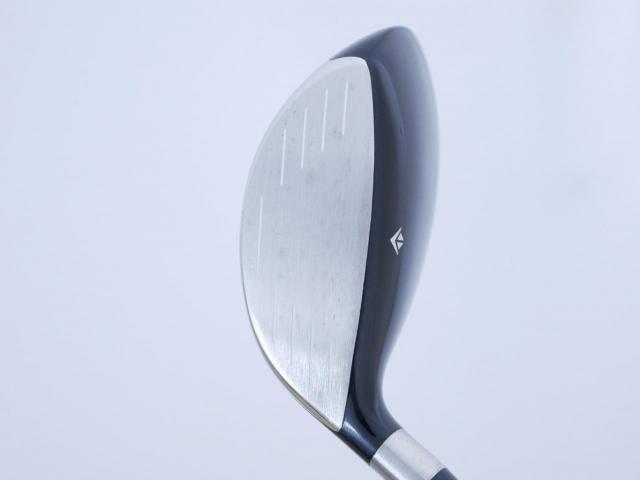 Fairway Wood : Honma : หัวไม้ 3 Honma Bezeal 525 (รุ่นปี 2016) Loft 15 ก้าน Honma Vizard 48 Flex S