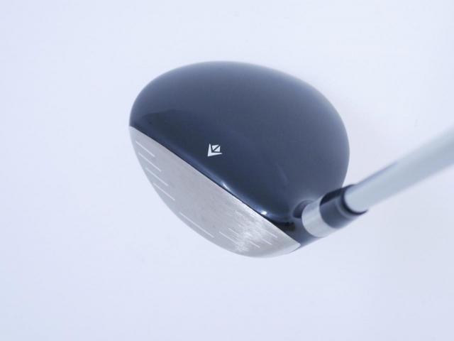 Fairway Wood : Honma : หัวไม้ 3 Honma Bezeal 525 (รุ่นปี 2016) Loft 15 ก้าน Honma Vizard 48 Flex S