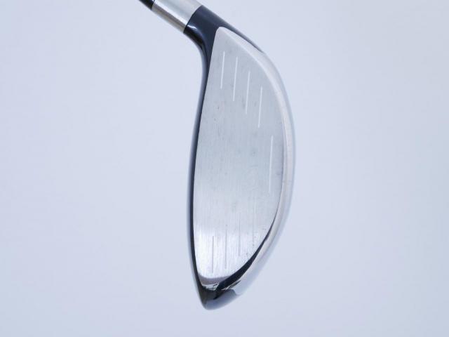 Fairway Wood : Honma : หัวไม้ 3 Honma Bezeal 525 (รุ่นปี 2016) Loft 15 ก้าน Honma Vizard 48 Flex S