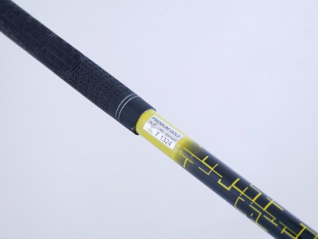 Fairway Wood : Honma : หัวไม้ 3 Honma Bezeal 525 (รุ่นปี 2016) Loft 15 ก้าน Honma Vizard 48 Flex S