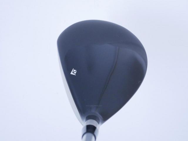 Fairway Wood : Honma : หัวไม้ 5 Honma Bezeal 525 (รุ่นปี 2016) Loft 18 ก้าน Honma Vizard 48 Flex SR