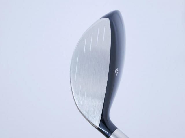 Fairway Wood : Honma : หัวไม้ 5 Honma Bezeal 525 (รุ่นปี 2016) Loft 18 ก้าน Honma Vizard 48 Flex SR