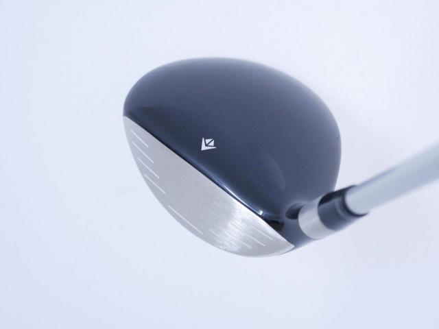 Fairway Wood : Honma : หัวไม้ 5 Honma Bezeal 525 (รุ่นปี 2016) Loft 18 ก้าน Honma Vizard 48 Flex SR