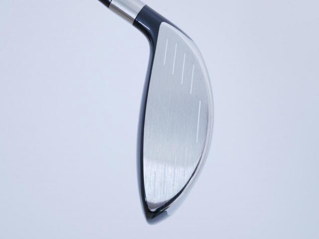 Fairway Wood : Honma : หัวไม้ 5 Honma Bezeal 525 (รุ่นปี 2016) Loft 18 ก้าน Honma Vizard 48 Flex SR