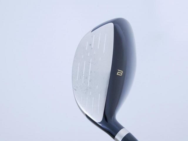 Fairway Wood : Honma : หัวไม้ 3 Honma Beres MG813 Loft 15 ก้าน ARMRQ UD54 Flex R (2 ดาว)