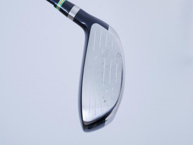 Fairway Wood : Honma : หัวไม้ 3 Honma Beres MG813 Loft 15 ก้าน ARMRQ UD54 Flex R (2 ดาว)