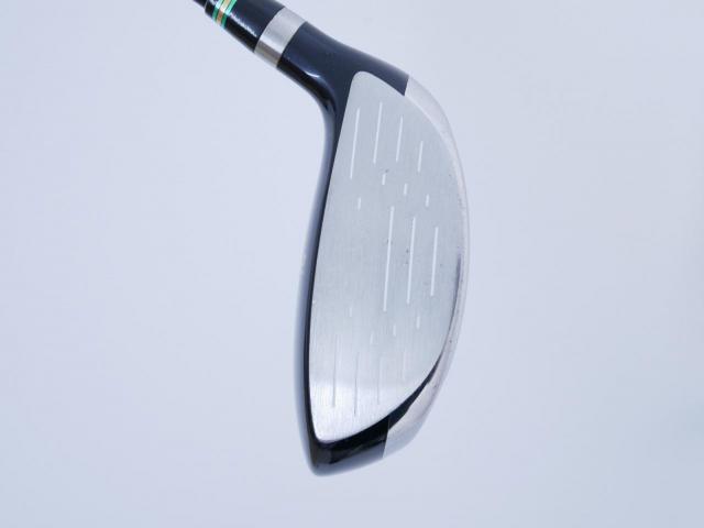Fairway Wood : Honma : หัวไม้ 5 Honma Beres MG813 Loft 18 ก้าน ARMRQ UD54 Flex R (2 ดาว)