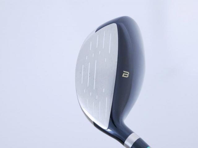 Fairway Wood : Honma : หัวไม้ 5 Honma Beres MG813 Loft 18 ก้าน ARMRQ UD54 Flex R (2 ดาว)